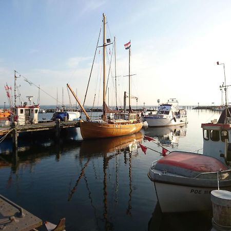 Peaceful Apartment In Wismar Germany Near Beach Camera foto